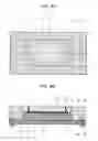 Fig. 09 - OPTICAL DEVICE AND METHOD OF MANUFACTURING THE SAME