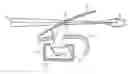 Fig. 01 - Display system for vehicle