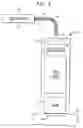 Fig. 02 - Dermatological device having a zoom lens system