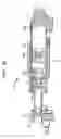 Fig. 03 - Dermatological device having a zoom lens system