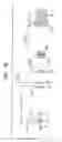 Fig. 04 - Dermatological device having a zoom lens system