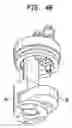 Fig. 07 - Dermatological device having a zoom lens system