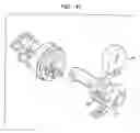 Fig. 08 - Dermatological device having a zoom lens system