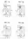Fig. 02 - Optical element and optical unit
