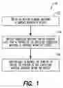 Fig. 02 - METAL TRACE FABRICATION FOR OPTICAL ELEMENT