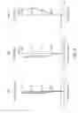 Fig. 07 - Subminiature imaging optical system
