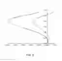 Fig. 09 - Subminiature imaging optical system
