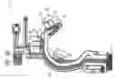 Fig. 01 - Flexible printed circuit, image pickup device, and electronic equipment