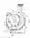 Fig. 06 - Flexible printed circuit, image pickup device, and electronic equipment