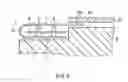 Fig. 07 - Flexible printed circuit, image pickup device, and electronic equipment