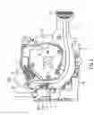 Fig. 09 - Flexible printed circuit, image pickup device, and electronic equipment