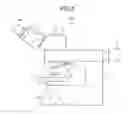Fig. 02 - Microscope lens barrel