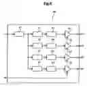 Fig. 06 - Method of producing a magnetic disk device with servo data recorded on magnetic disk, head amplifier for magnetic disk device and disk device