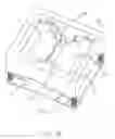 Fig. 09 - Socket with latching equipment