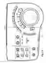 Fig. 02 - ELECTRONIC EQUIPMENT