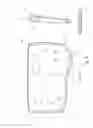 Fig. 06 - ELECTRONIC EQUIPMENT