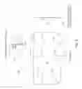 Fig. 07 - ELECTRONIC EQUIPMENT