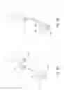 Fig. 08 - ELECTRONIC EQUIPMENT