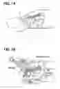 Fig. 02 - Projector and image pickup apparatus