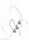 Fig. 08 - LIGHTING UNIT STRUCTURE