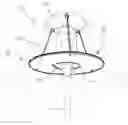 Fig. 01 - UNDERSHADE APPARATUS