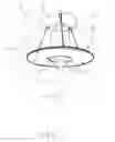 Fig. 02 - UNDERSHADE APPARATUS