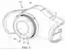 Fig. 02 - Annular light pipe
