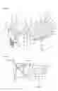 Fig. 02 - High Optical Efficiency Illumination Device for Use in Image Reading