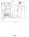Fig. 07 - Method and device for transforming and regulating a voltage signal