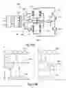 Fig. 09 - Method and device for transforming and regulating a voltage signal