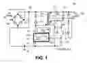 Fig. 02 - Method and apparatus providing a multi-function terminal for a power supply controller