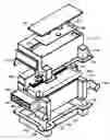 Fig. 01 - Power conversion apparatus