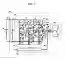 Fig. 03 - Power conversion apparatus