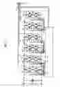 Fig. 04 - Power conversion apparatus