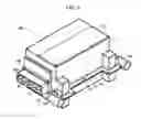 Fig. 05 - Power conversion apparatus