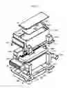 Fig. 06 - Power conversion apparatus