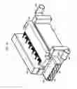 Fig. 07 - Power conversion apparatus