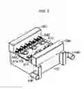 Fig. 09 - Power conversion apparatus