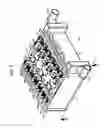 Fig. 10 - Power conversion apparatus