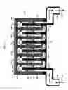 Fig. 12 - Power conversion apparatus