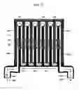 Fig. 13 - Power conversion apparatus