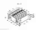 Fig. 15 - Power conversion apparatus