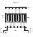 Fig. 16 - Power conversion apparatus