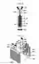 Fig. 22 - Power conversion apparatus