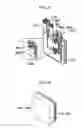 Fig. 25 - Power conversion apparatus