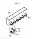 Fig. 27 - Power conversion apparatus