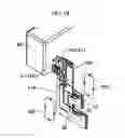 Fig. 29 - Power conversion apparatus