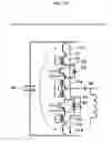 Fig. 30 - Power conversion apparatus