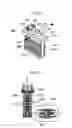 Fig. 31 - Power conversion apparatus