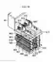 Fig. 32 - Power conversion apparatus